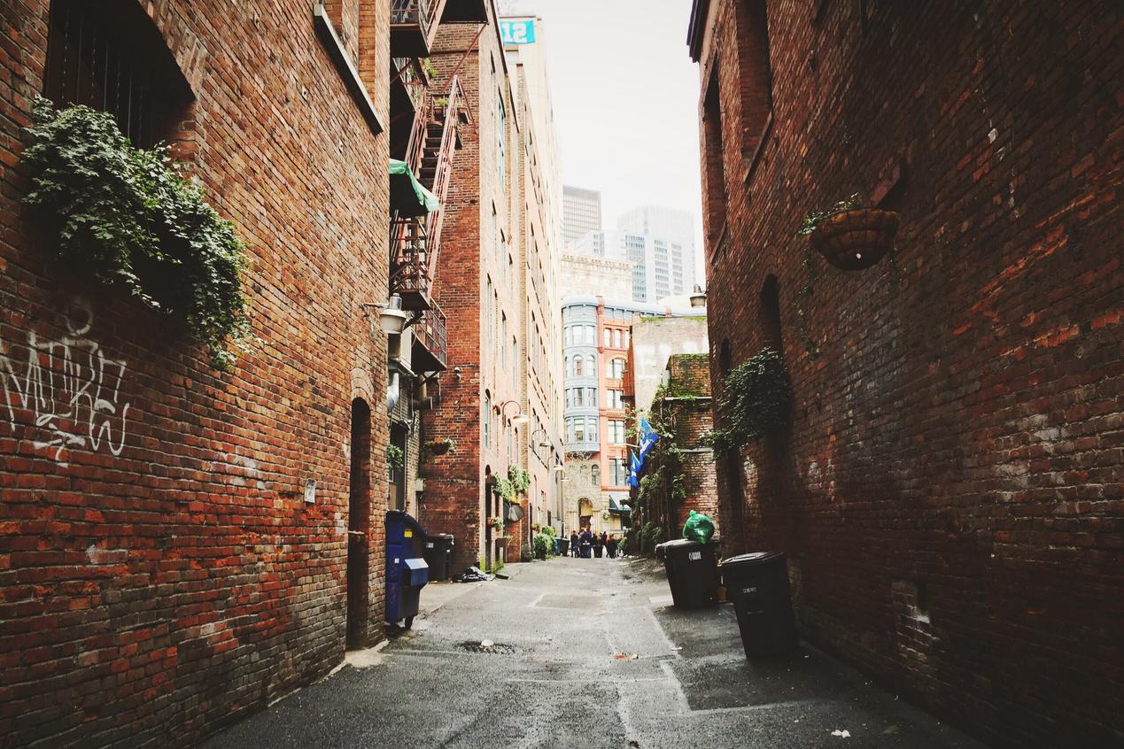 Quis deserunt quisquam