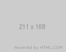 Aut facilis libero sed aliquam non